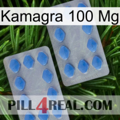Kamagra 100Mg 20